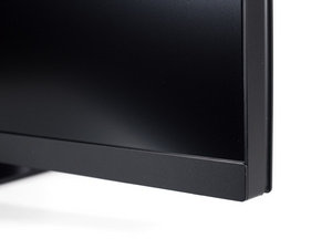 Обзор монитора Xiaomi Mi 2K Gaming