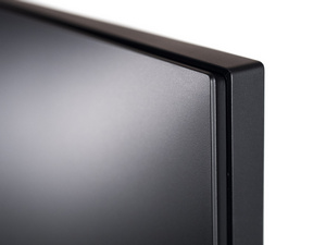 Обзор монитора Xiaomi Mi 2K Gaming