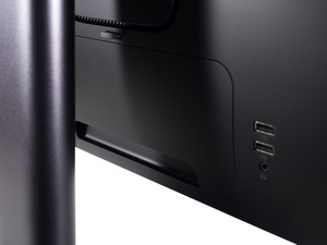 Обзор монитора Xiaomi Mi 2K Gaming