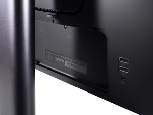 Обзор монитора Xiaomi Mi 2K Gaming