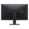 WQHD монитор Dell Alienware AW3226DM - фото 3