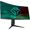 3.5K монитор GMNG GM-34C11W - фото 13