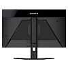 Full HD монитор Gigabyte M27F A-EK - фото 6