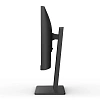Full HD монитор BenQ GW2485TC - фото 5