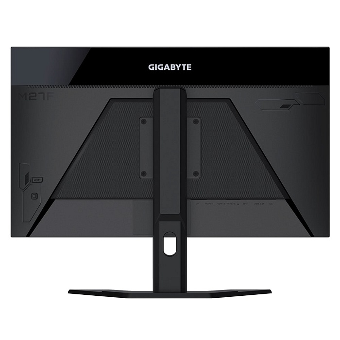 Full HD монитор Gigabyte M27F A-EK - фото 6