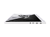 Full HD монитор ASUS ROG Strix XG16AHP-W - фото 2