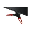 WQHD монитор Acer Predator XB271HUAbmiprz - Уценка [использовался в демозоне] - фото 5