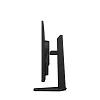 6K монитор Samsung Odyssey G8 G80HS S32HG802E (LS32HG802ESXCI) - фото 9