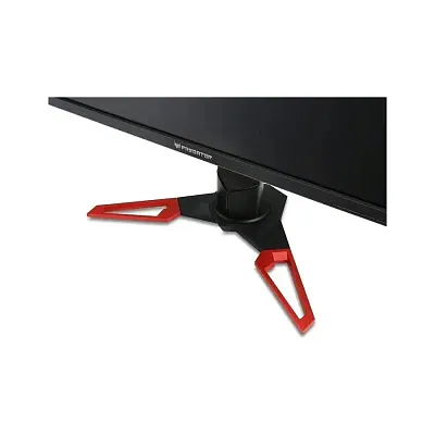 WQHD монитор Acer Predator XB271HUAbmiprz - Уценка [использовался в демозоне] - фото 5