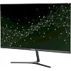 Full HD монитор DIGMA Progress 24P503F - фото 2