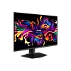 4K монитор MSI MAG 321UP QD-OLED X24 - фото 2