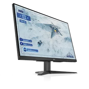 WQHD монитор Dell G2725D