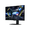 4K монитор Samsung Odyssey G7 G70D S27DG70 (LS27DG702EIXCI) - фото 2
