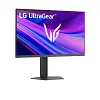 Full HD монитор LG UltraGear 27G440A-B - фото 3