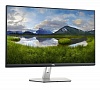 WQHD монитор Dell S2721D - фото 2