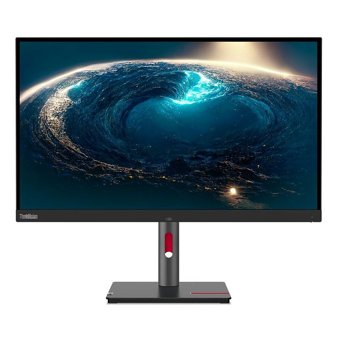 4K монитор Lenovo ThinkVision P32pz-30 - фото 1