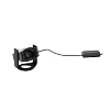 Колориметр Calibrite Display Plus HL (CCDIS3PLHL) - фото 12