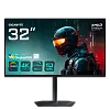 4K QD-OLED монитор Gigabyte MO32U - фото 1