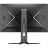 Full HD монитор ViewSonic XG2536 - фото 5