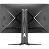 Full HD монитор ViewSonic XG2536 - фото 5