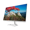 Full HD монитор HP M27fd (2H3Y8AS) - фото 2