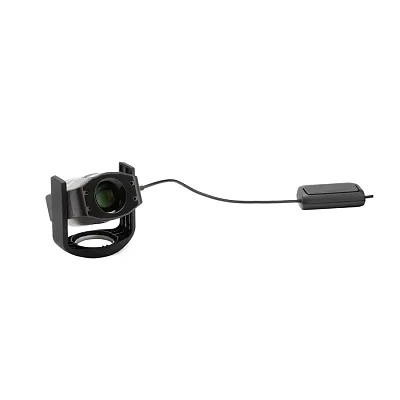 Колориметр Calibrite Display Plus HL (CCDIS3PLHL) - фото 12