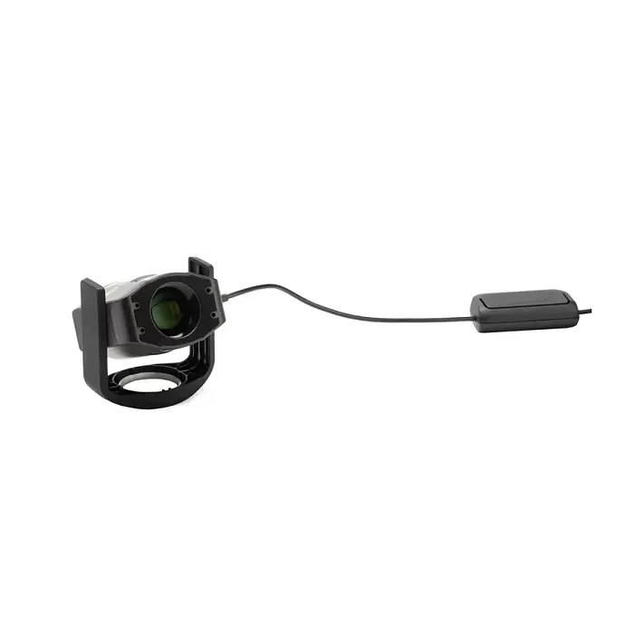 Колориметр Calibrite Display Plus HL (CCDIS3PLHL) - фото 12