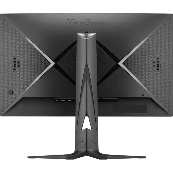 Full HD монитор ViewSonic XG2536 - фото 5