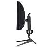 3.5K монитор Acer Predator X34Sbmiiiphzx (UM.CX0EE.S06) - фото 4