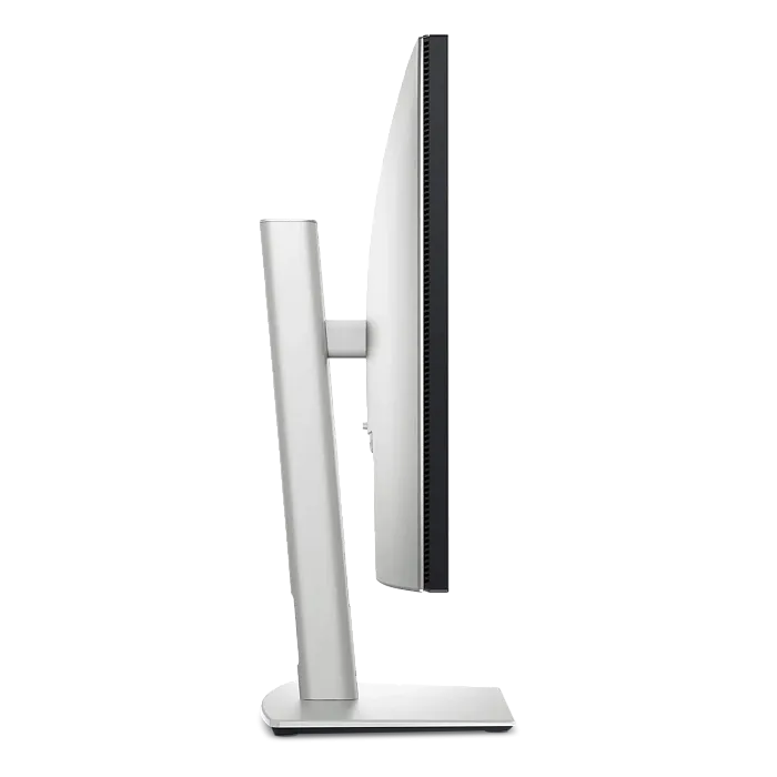 4K монитор Dell U2725QE - фото 4