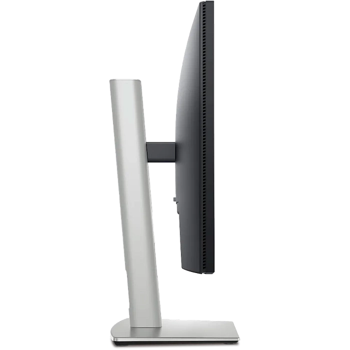 Full HD монитор Dell P2425HE - фото 6