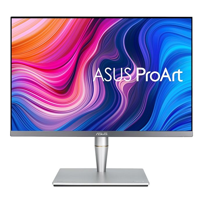 WUXGA монитор ASUS ProArt PA24AC - фото 1
