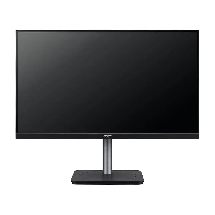WQHD монитор Acer CB273UEbemipruzx - фото 5