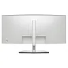 3.5K монитор Dell UltraSharp U3425WE - фото 2