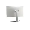 4K монитор LG UltraFine 32UQ850V-W - фото 6