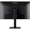 Full HD монитор iiyama ProLite XUB2794HSU-B1 - фото 8