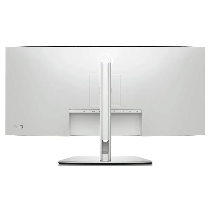 3.5K монитор Dell UltraSharp U3425WE - фото 2