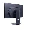 4K монитор LG UltraGear 32GS94U-B - фото 5