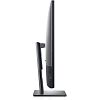4K монитор Dell UltraSharp U4320Q - фото 8