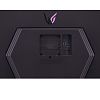 4K монитор LG UltraGear 32GR93U-B - фото 8