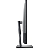 4K монитор Dell UltraSharp U4320Q - фото 8