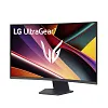 WQHD монитор LG UltraGear 32G60WA-B - фото 2