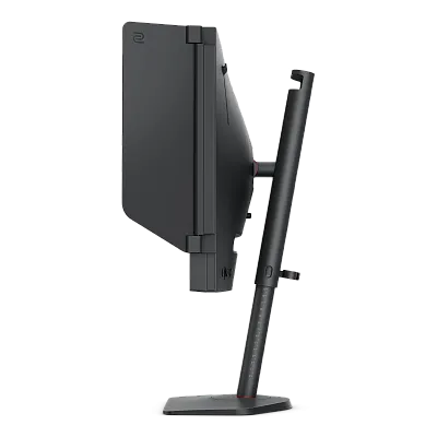 WQHD монитор BenQ ZOWIE XQ2566X - фото 5