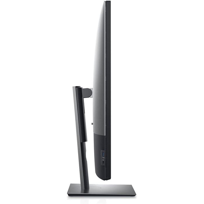4K монитор Dell UltraSharp U4320Q - фото 8