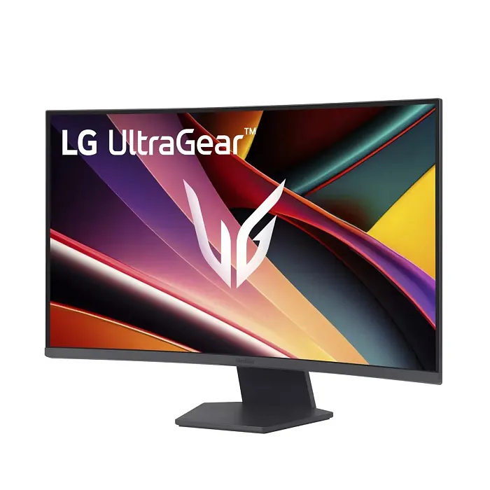 WQHD монитор LG UltraGear 32G60WA-B - фото 2