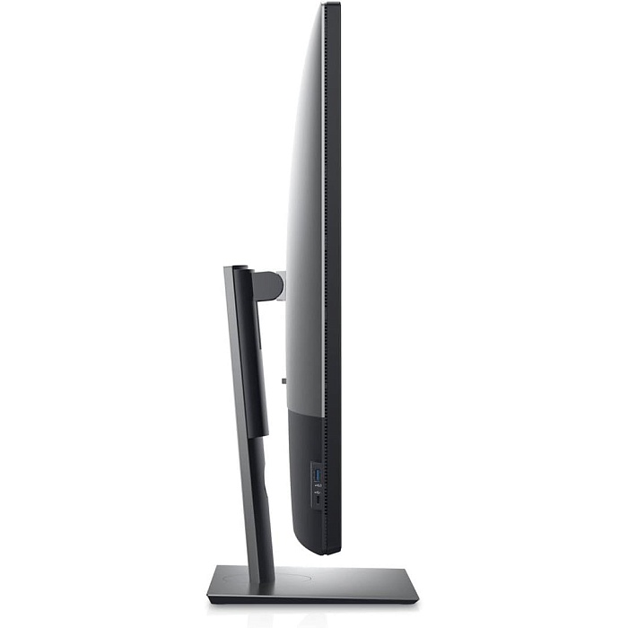 4K монитор Dell UltraSharp U4320Q - фото 8