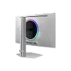 WQHD монитор Samsung Odyssey QD-OLED G6 G60SD (LS27DG600SIXCI) - фото 6