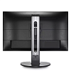 Full HD монитор Philips 241B7QUPBEB - фото 3