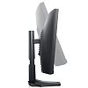 Full HD монитор Dell S2422HG - фото 6