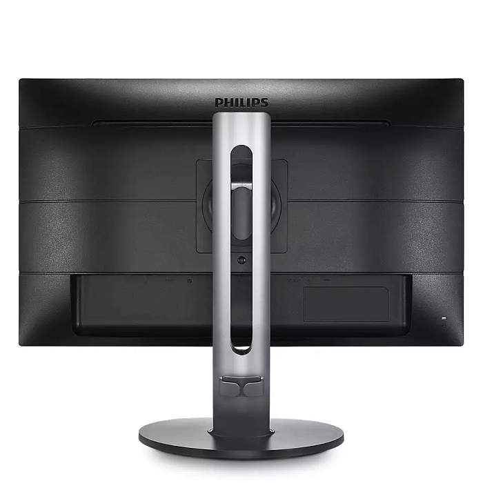 Full HD монитор Philips 241B7QUPBEB - фото 3